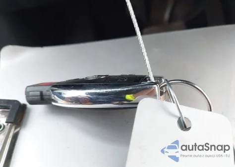 2019 Mercedes-Benz Cla 250 z USA, uszkodzony, nr VIN WDDSJ4EB2KN730687